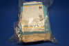 Cardinal Health SCV41P0AMA TX Health Arlington Mem. Hosp ~ Box of 3