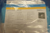 Cardinal Health SCV41P0AMA TX Health Arlington Mem. Hosp ~ Box of 3