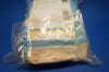 Cardinal Health SCV41P0AMA TX Health Arlington Mem. Hosp ~ Box of 3