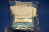 Cardinal Health SPP99PM1AA Presource Standard Pacemaker Plus I Pack ~ Box of 4