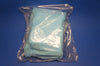 Cardinal Health SPP99PM1AA Presource Standard Pacemaker Plus I Pack ~ Box of 4