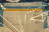 Cardinal Health SPP99PM1AA Presource Standard Pacemaker Plus I Pack ~ Box of 4