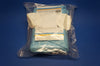 Cardinal Health SPP99PM1AA Presource Standard Pacemaker Plus I Pack ~ Box of 4