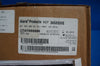 Alaris 30202E Ext Set W/ VLV Port 100 Sets 20deg (x) ~ Box of 100