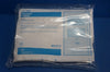 Cardinal Health 8420 Convertors Leggings ~ Box of 20
