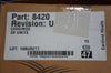Cardinal Health 8420 Convertors Leggings ~ Box of 20