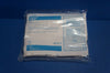 Cardinal Health 8420 Convertors Leggings ~ Box of 20
