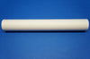 Paper Sheeting, Examination - Treatment Tables, Crepe, Absorbent, Type IV