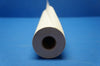 Paper Sheeting, Examination - Treatment Tables, Crepe, Absorbent, Type IV