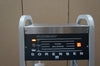 Stirn 2590-120G SORENSON Mobile Suction Apparatus Intermittent Thermal