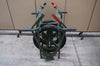 Brenner Medical WLC 8123 Wheeled Litter Carrier