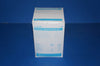 Cardinal Health AT7509 Secure-Gard Surgical Cone Mask, Blue (x) ~ 6 Box of 50