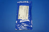 BSN Medical OG-4PC ORTHO-GLASS Pre-Cut Fiberglass Padded Splint 4