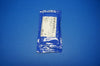 BSN Medical OG-4PC ORTHO-GLASS Pre-Cut Fiberglass Padded Splint 4