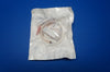 Sherwood Medical 8884-712100 Kangaroo Enteral Pump Set Deluxe Easy Cap Bag 500ml