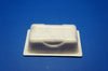 Tyco 4034 Kendll Kerlix Disposable Laparotomy Sponges 4Ply - 17