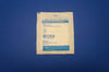 Cardinal Health CV0404-2 Allegiance Post-OP Sponges Size 4