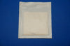 Cardinal Health CV0404-2 Allegiance Post-OP Sponges Size 4