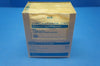 Cardinal Health CV0404-2 Allegiance Post-OP Sponges Size 4