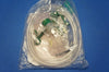 CareFusion 001212 AirLife Adult Oxygen Mask