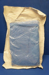 Kimberly-Clark 89641 Overhead Table Cover, X-Large