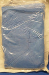 Kimberly-Clark 89641 Overhead Table Cover, X-Large
