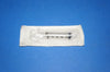 BD 309603 Leur-Lok Tip 5ml Syringe ~ Box of 100