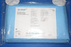 Trans Tracheal T-9 Scoop Procedure Tray (x)
