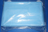 Trans Tracheal T-9 Scoop Procedure Tray (x)