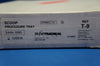 Trans Tracheal T-9 Scoop Procedure Tray (x)