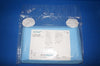 Trans Tracheal T-9 Scoop Procedure Tray (x)