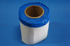 Scanlan 1001-907 EASY-TAG Tracking System