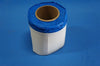 Scanlan 1001-907 EASY-TAG Tracking System