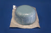 Cardinal Health 13819-032 Allegiance Utility Bowls Size 32oz. ~ Box of 50