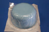 Cardinal Health 13819-032 Allegiance Utility Bowls Size 32oz. ~ Box of 50