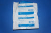 Cardinal Health 13819-032 Allegiance Utility Bowls Size 32oz. ~ Box of 50
