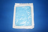 Kimberly-Clark 89601 Mayo Stand Cover, Reinforced ~ Box of 54