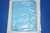 Kimberly-Clark 89601 Mayo Stand Cover, Reinforced ~ Box of 54