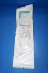 Alaris 28080 Blood Set Nonvented One Injection Port 200 Micron Filter