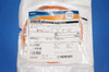 Boston Scientific 1589 Radial Jaw 3 Maximum Capacity W/ Ndle 3.7mm (x)~Box of 20