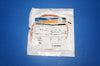 Boston Scientific 1589 Radial Jaw 3 Maximum Capacity W/ Ndle 3.7mm (x)~Box of 20
