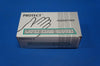 Protect Disposable Latex Exam Gloves ~ 10 Units of 100