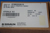 B.Braun STIMD2535/15 25Ga x 1-3/8 (x)