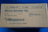 Allegiance C30200-176 Mucous Specimen Trap Size 40cc ~ Box of 24