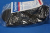 BSN Medical 9323 Specialist Mens X-Large ~ Box of 6 shoes
