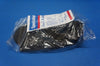 BSN Medical 9323 Specialist Mens X-Large ~ Box of 6 shoes