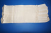 Proven Medical 2550 Post-Surgical Abdominal Binder Small 22