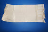Proven Medical 2550 Post-Surgical Abdominal Binder Small 22