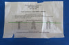 Proven Medical 2550 Post-Surgical Abdominal Binder Small 22