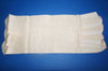 Proven Medical 2550 Post-Surgical Abdominal Binder Small 22